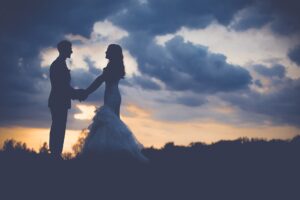 30代後半男性の婚活はまだ大丈夫!最も上手くいく方法を簡単に解説!