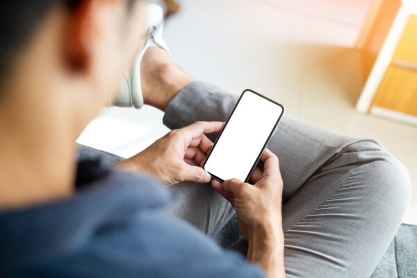 ブライダルネットの評判は実際どうなの?評判と利用をおすすめする人とは?!
