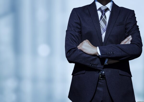 驚きの発見！30代年収600万円以上の未婚男性はレアキャラ！30歳の年収600万は勝ち組？！