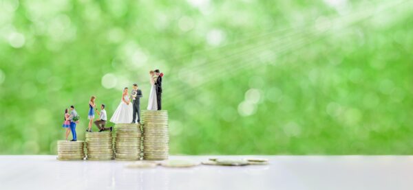 【簡単解説】ブライダルネット退会方法と注意点：たった3ステップで完了！