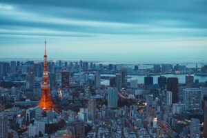ブライダルネットは地方でもおすすめ?最新情報を徹底的に独自分析。◯◯は利用できる!