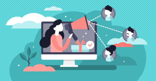 【実話】マッチドットコムの評判とユーザー体験談【成功する出会いの秘訣とは】