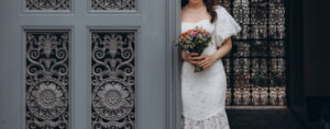 関東の結婚相談所はどこが最もおすすめ?!婚活の成功確率を上げる正しい方法!