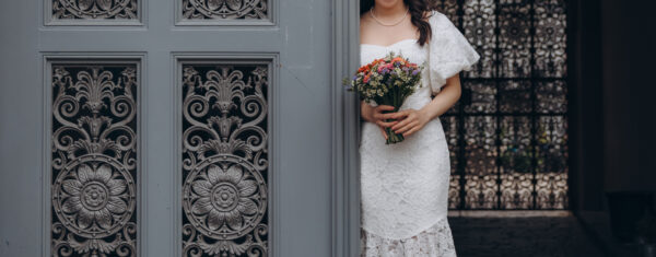 関東の結婚相談所はどこが最もおすすめ?!婚活の成功確率を上げる正しい方法!