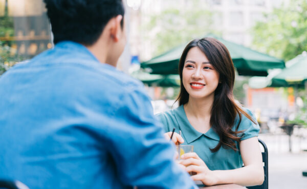 オーネットパスに美人や可愛い人はいる?気持ち悪い?徹底解剖!