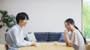 ツヴァイのやばい評判は？やめたい？2ch(2ちゃんねる)とサクラの実態！