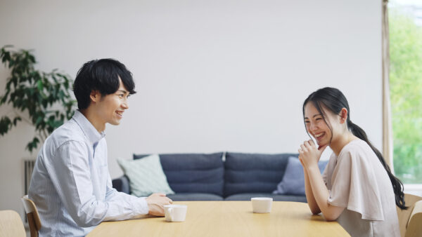 ツヴァイのやばい評判は?やめたい?2ch(2ちゃんねる)とサクラの実態!