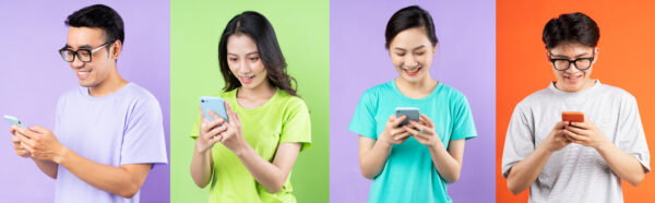 無料お試し検索!ブライダルネットで理想のパートナーを見つけれる方法とその理由とは?