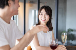 ゼクシィ縁結びエージェントにかわいい人や美人はいるの?口コミや評判から真実を独自分析!