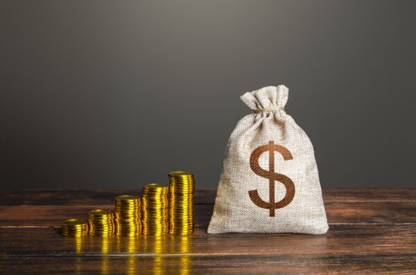 ブライダルネットの無料会員から見つける結婚相手探しの秘訣6選【成功報告多数！】