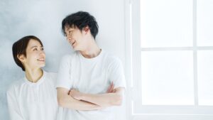 ゼクシィ縁結びをおススメする30代男性とは！？成功する為の秘訣とは！？
