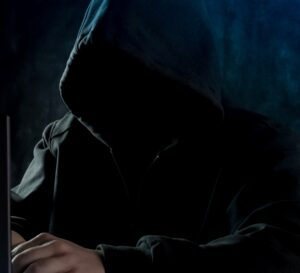 【衝撃暴露！マッチドットコムで広がる悪質な詐欺・被害・不正の裏側が衝撃的すぎる！】