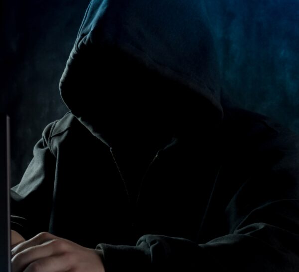 【衝撃暴露！マッチドットコムで広がる悪質な詐欺・被害・不正の裏側が衝撃的すぎる！】