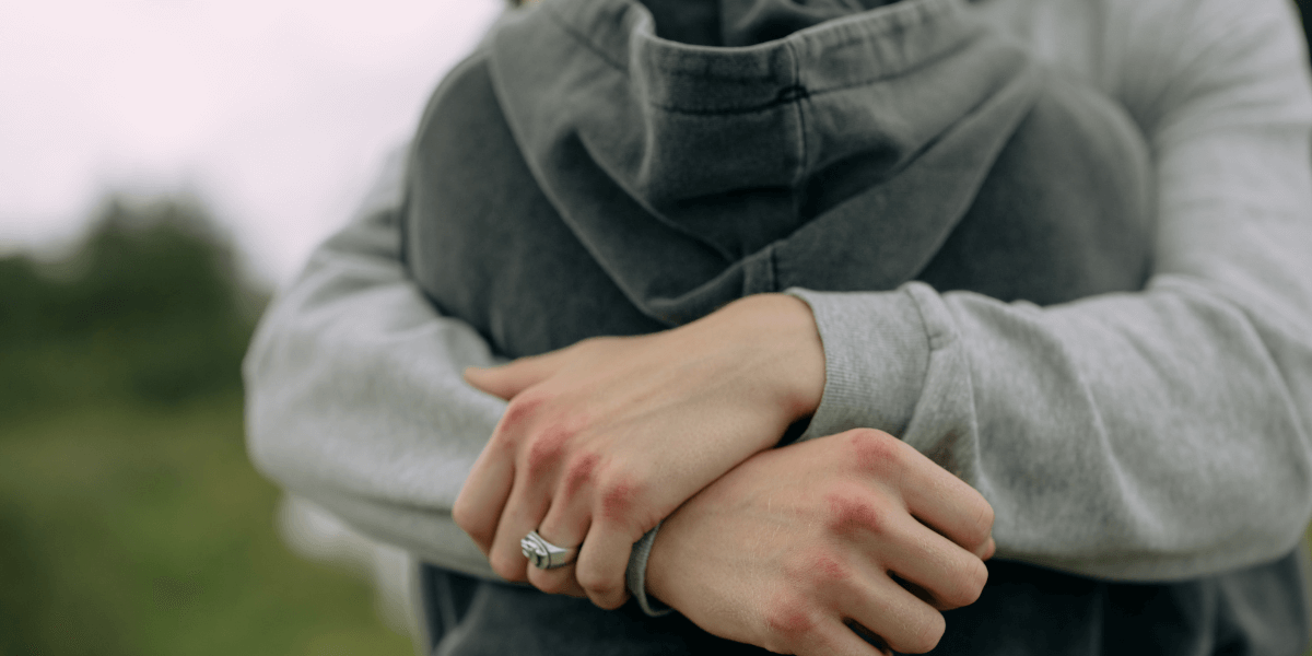 帰り際ハグの男性心理と脈あり脈なしの見極めと対処法を徹底解説 – メンズ婚活アシスト for 30's