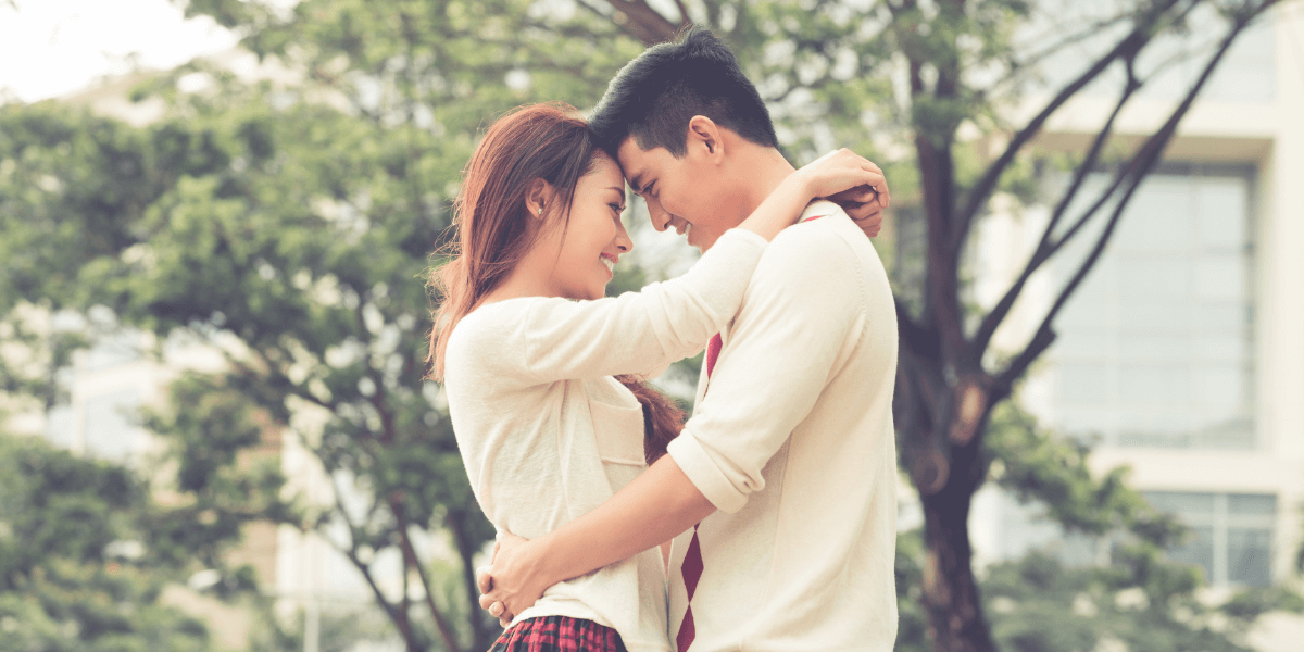 帰り際ハグの男性心理と脈あり脈なしの見極めと対処法を徹底解説 – メンズ婚活アシスト for 30's
