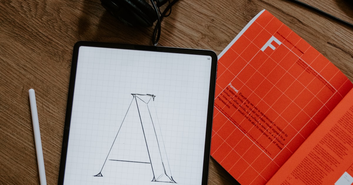 マッチングアプリからLINEに移行するベストタイミングと誘い方