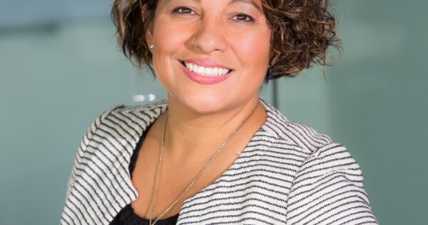 結婚相談所の無料相談で必ず聞くべき質問リスト10選