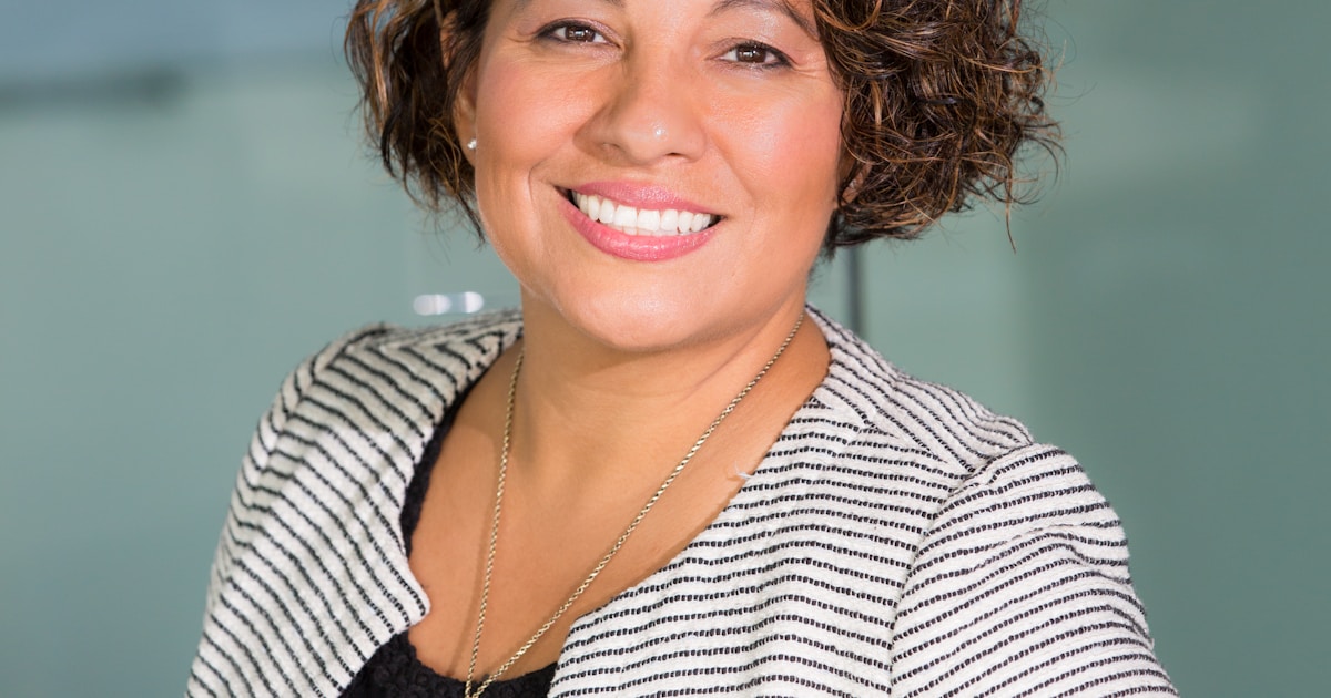 結婚相談所の無料相談で必ず聞くべき質問リスト10選